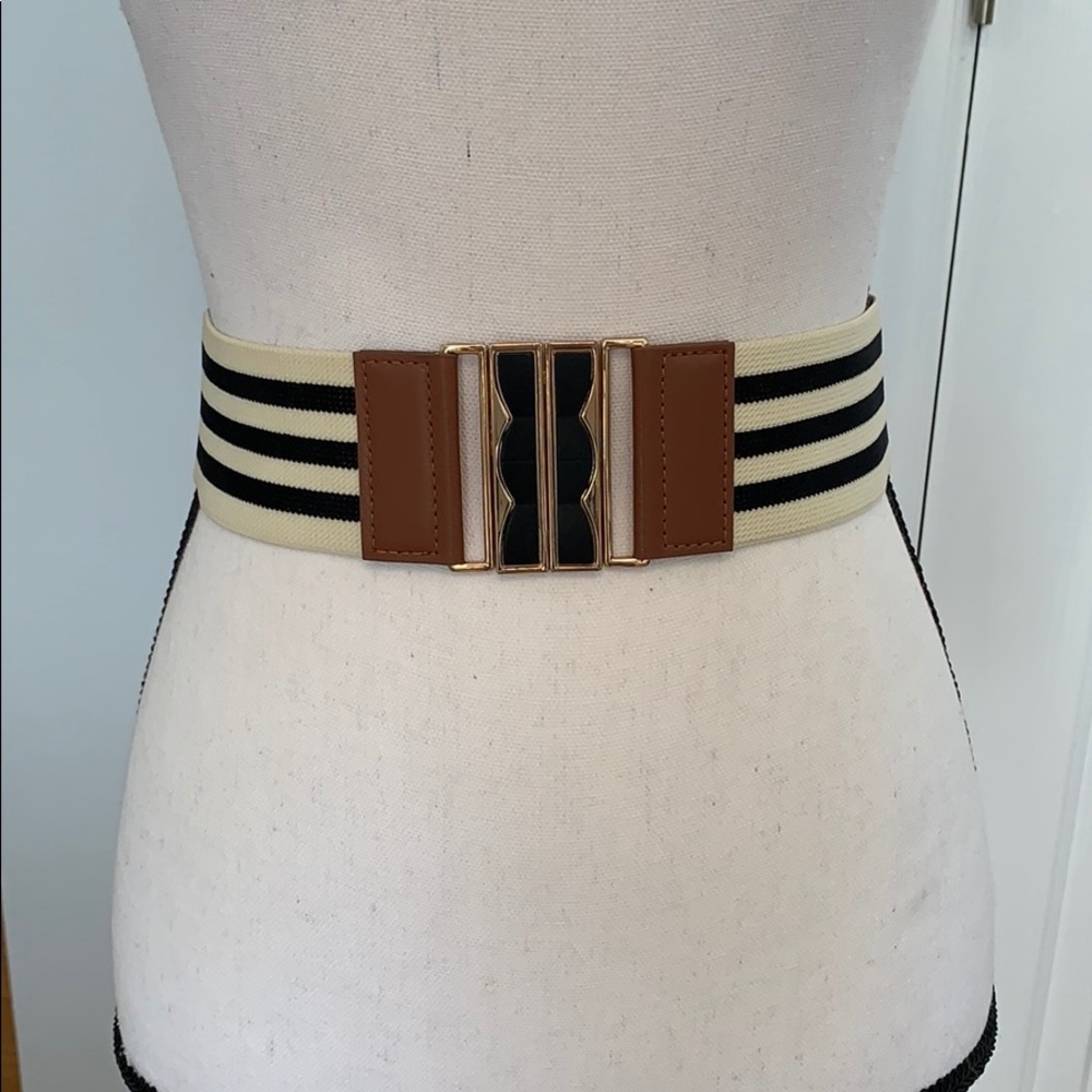 Belt bundle - Picture 3 of 4